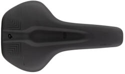 PROLOGO Nyereg PR RAION RSteel 145 Hard Black (7277) 7277 RAIOST4HB25-AM (RAIOST4HB25-AM)