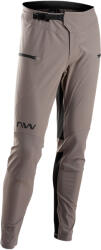 NORTHWAVE Nadrág Nw Bomb Hosszú S Homok 89221031-46-s (89221031-46-s)