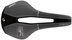 PROLOGO Nyereg PR NAGO NDR PAS NACK 137 anthracite (7211) 7211 NAPNNA3AB25-AM (NAPNNA3AB25-AM)