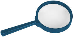 DISCOVERY Basics MG5 nagyító 79658 (79658)