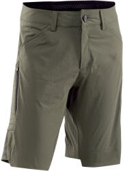 NORTHWAVE NADRÁG NW ROCKSTER baggy XL ZÖLD (FOREST) 89221037-45-XL (89221037-45-XL)