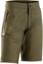 NORTHWAVE Nadrág Nw Escape 2 Baggy L Zöld 89241091-96-l (89241091-96-l)