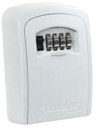 Master Lock 5401 CRM Krém számzáras kulcsszéf ML5401CRM (ML5401CRM)