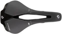 PROLOGO Nyereg PR SCRATCH NDR PAS NACK 140 HARD Anthracite (7365) 7365 SCPNNA0AB25-AM (SCPNNA0AB25-AM)