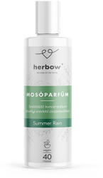 Herbow mosóparfüm Nyári eső - 40 mosás 200ml