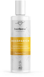 Herbow mosóparfüm Ragyogó nap - 40 mosás 200ml