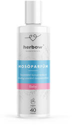 Herbow mosóparfüm Baby - 40 mosás 200ml