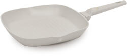 Berlinger Haus Sahara Collection 28 cm (BH-8066)