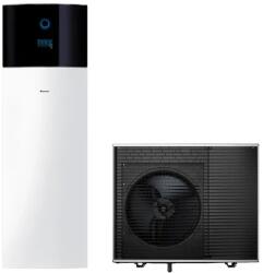 Daikin EPVX10S23A4V/EPSK10AV3