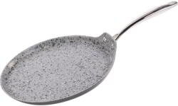 Lamart GRANIT 28 cm LT1292