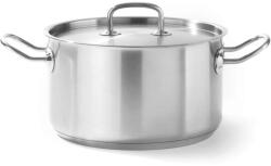 HENDI 15 l, 32 cm (836507)