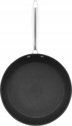 Ambition Curly 24 cm (61255)