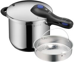 WMF Perfect Plus 6,5 (794836040)