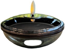 Sirius LED gyertya (magasság 5 cm) Lia - Sirius - bonami - 12 320 Ft