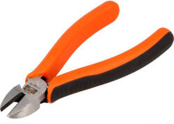 Bahco 2171G-160 Cleste