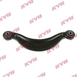 KYB Brat, suspensie roata KYB KSC5536 (KSC5536) - automobilus