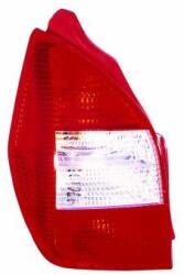 DEPO Lampa spate DEPO 552-1917R-UE-CR (552-1917R-UE-CR) - automobilus