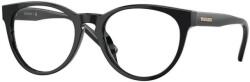 Versace VK3321U GB1 Rama ochelari