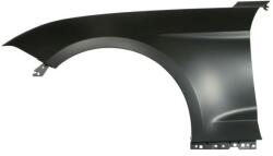 BLIC Aripa BLIC 6504-04-2589313P (6504-04-2589313P) - automobilus