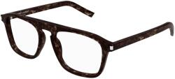 Yves Saint Laurent SL 157 007 Rama ochelari