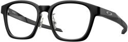 Oakley OX8197D-01 Shackle Rama ochelari