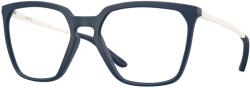 Oakley OX8189-06 BMNG SQ Rama ochelari