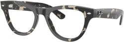 Ray-Ban RB5510 8117 Rama ochelari