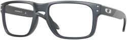 Oakley Holbrook RX OX8156-17 Rama ochelari