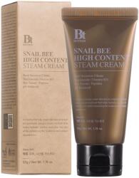 Benton Cosmetic - Snail Bee High Content Steam Cream 50g