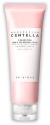 SKIN1004 - Madagascar Centella Poremizing Deep Cleansing Foam 125ml