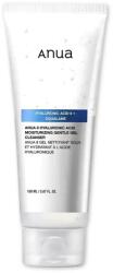 Anua - 8 Hyaluronic Acid Moisturizing Gentle Gel Cleanser 150ml