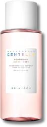 SKIN1004 - Madagascar Centella Poremizing Clear Toner 210ml