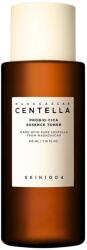 SKIN1004 - Madagascar Centella Probio-Cica Essence Toner 210ml