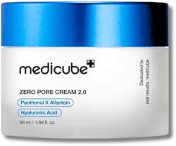 medicube - Zero Pore Cream 2.0 50ml