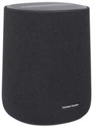 Harman/Kardon Enchant Speaker (HKENCHSPKBLKEP)