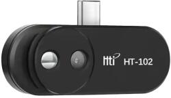 HTI HT-102
