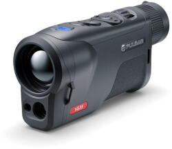 Pulsar Oryx LRF XG35 (77504)