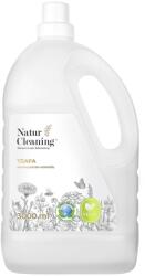 Naturcleaning Mosógél NATURCLEANING teafa aloe hipoallergén 3 liter (3358-3) - vectraline