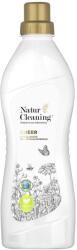 Naturcleaning Öblítő NATURCLEANING cheer koncentrátum 1 liter (7335-1)