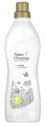 Naturcleaning Öblítő NATURCLEANING macaron/álomvilág koncentrátum 1 liter (3256-1)