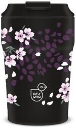 Ars Una Thermo bögre ARS UNA 350 ml Sakura 5531 (56375312) - vectraline