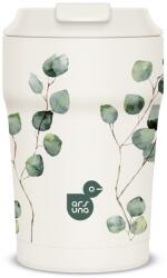 Ars Una Thermo bögre ARS UNA 350 ml Botanic Leaf 5396 (56373967) - vectraline
