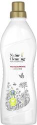 Naturcleaning Padlótisztító NATURCLEANING pomegranate 1 liter (7307-1)
