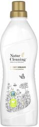 Naturcleaning Öblítő NATURCLEANING sweet dreams koncentrátum 1 liter (3262-1) - vectraline
