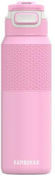 KAMBUKKA Thermal bottle Kambukka Elton Insulated 1000 ml Pink Ambition (11-03039) (11-03039)