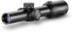 Hawke Sport Optics Vantage WA 1-8x24 L4A/iR/30mm (VD.R14400)