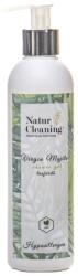 Naturcleaning Tusfürdő NATURCLEANING virgin mojito 250 ml (3092-250) - vectraline