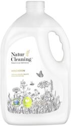 Naturcleaning Öblítő NATURCLEANING macaron/álomvilág koncentrátum 4 liter (3256-4) - vectraline