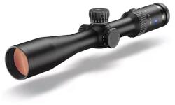 ZEISS Conquest V4 4-16x44/iR60 (VZ.522935.60)