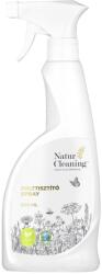 Naturcleaning Folttisztító NATURCLEANING WOLT 500 g (3380-05) - vectraline